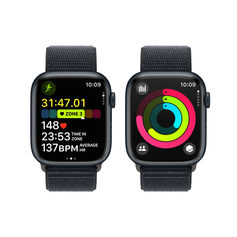 Apple_Watch_Series_9_GPS_45mm_Midnight_Aluminum_Midnight_Sport_Loop_PDP_Image_Position-8__WWEN