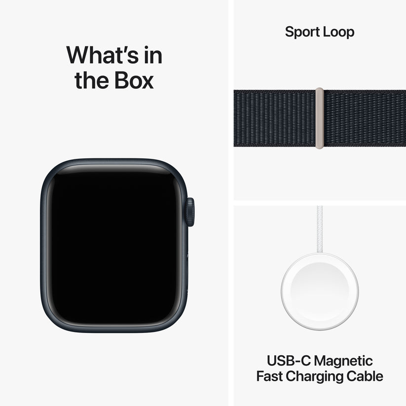 Apple_Watch_Series_9_GPS_45mm_Midnight_Aluminum_Midnight_Sport_Loop_PDP_Image_Position-10__WWEN