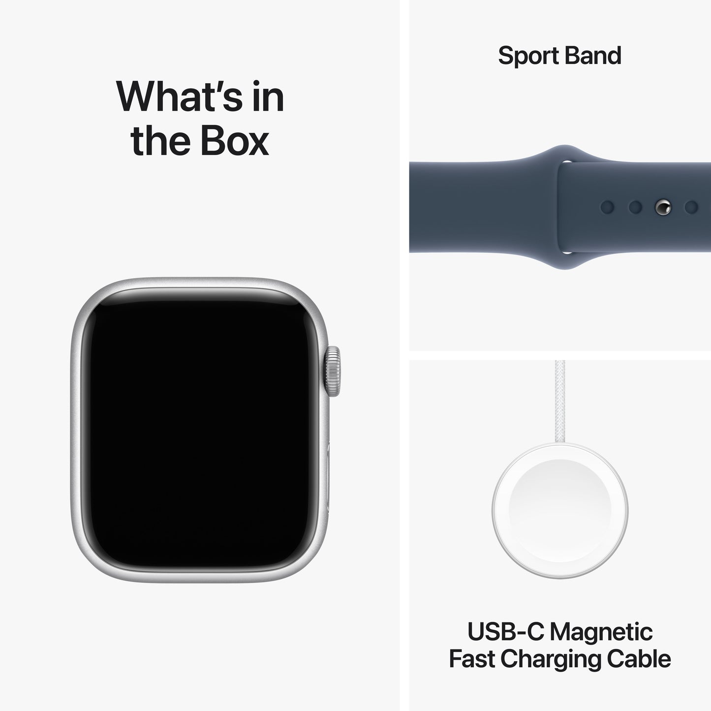 Apple_Watch_Series_9_GPS_45mm_Silver_Aluminum_Storm_Blue_Sport_Band_PDP_Image_Position-10__WWEN