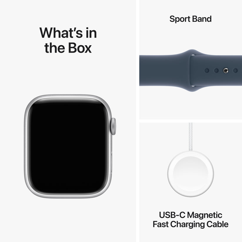 Apple_Watch_Series_9_GPS_45mm_Silver_Aluminum_Storm_Blue_Sport_Band_PDP_Image_Position-10__WWEN