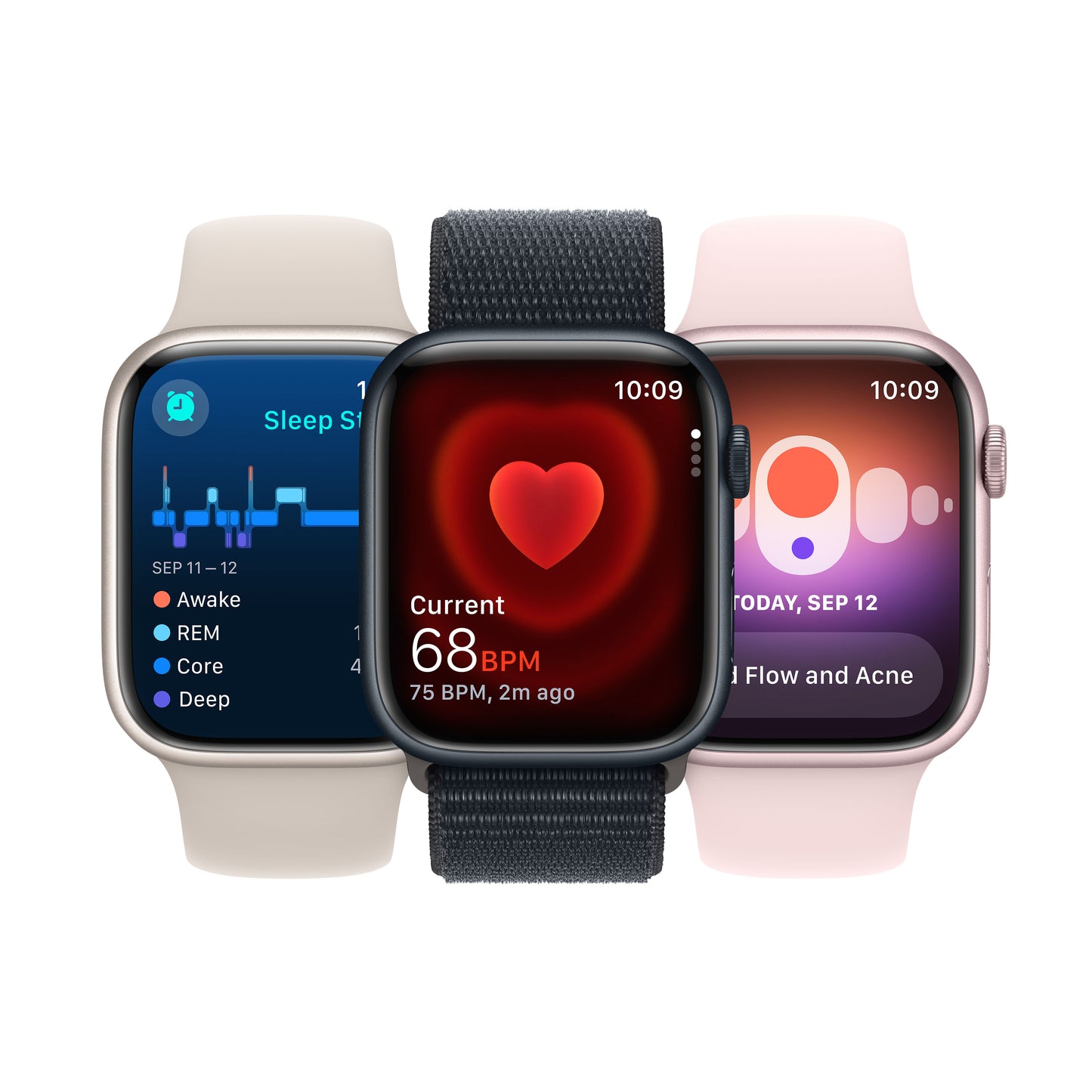 Apple_Watch_Series_9_GPS_Shared_PDP_Image_Position-7__WWEN