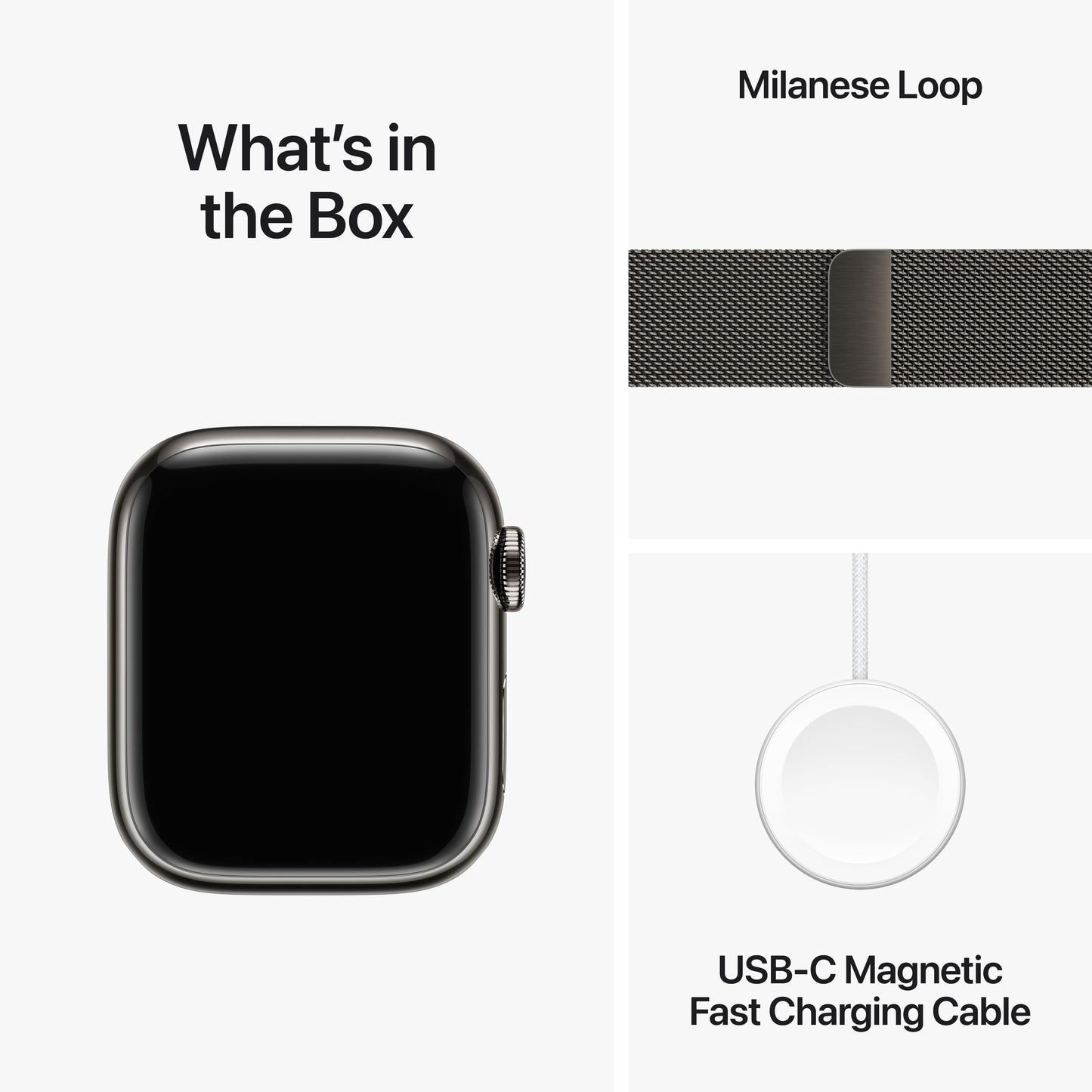 Apple_Watch_Series_9_LTE_41mm_Graphite_Stainless_Steel_Graphite_Milanese_Loop_PDP_Image_Position-10__WWEN