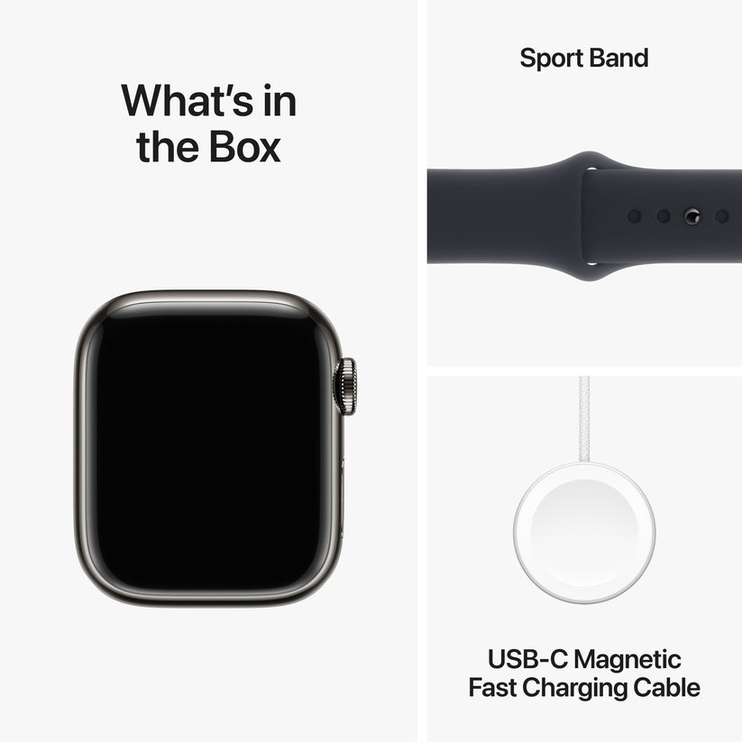 Apple_Watch_Series_9_LTE_41mm_Graphite_Stainless_Steel_Midnight_Sport_Band_PDP_Image_Position-10__WWEN