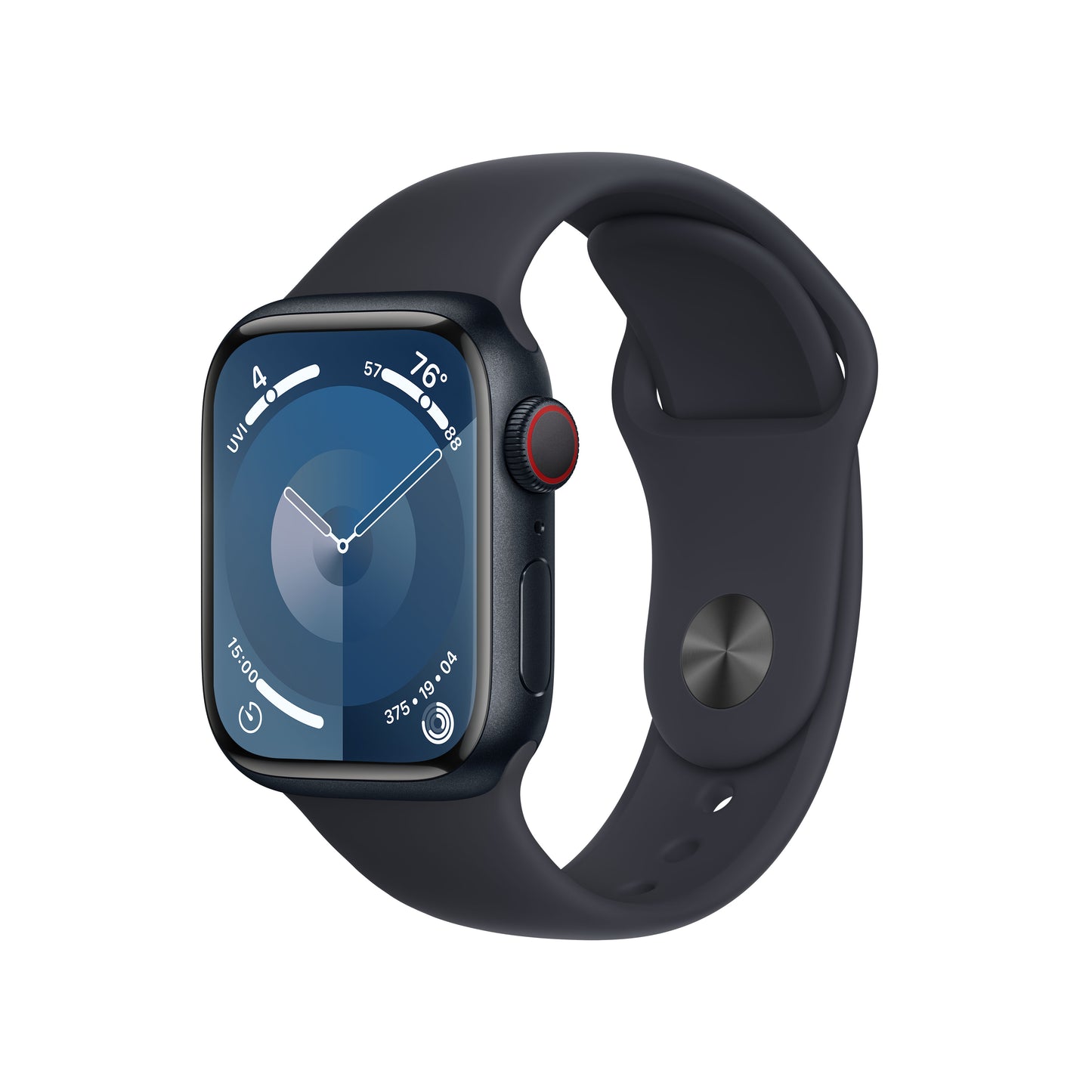 Apple_Watch_Series_9_LTE_41mm_Midnight_Aluminum_Midnight_Sport_Band_PDP_Image_Position-1__WWEN