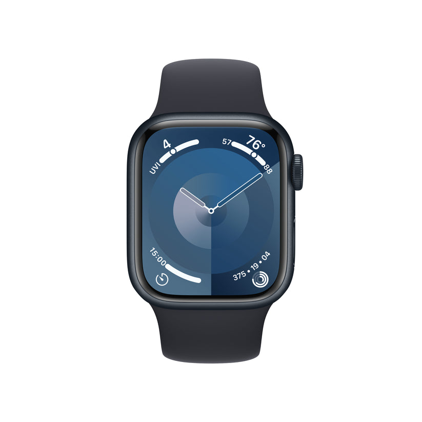 Apple_Watch_Series_9_LTE_41mm_Midnight_Aluminum_Midnight_Sport_Band_PDP_Image_Position-2__WWEN