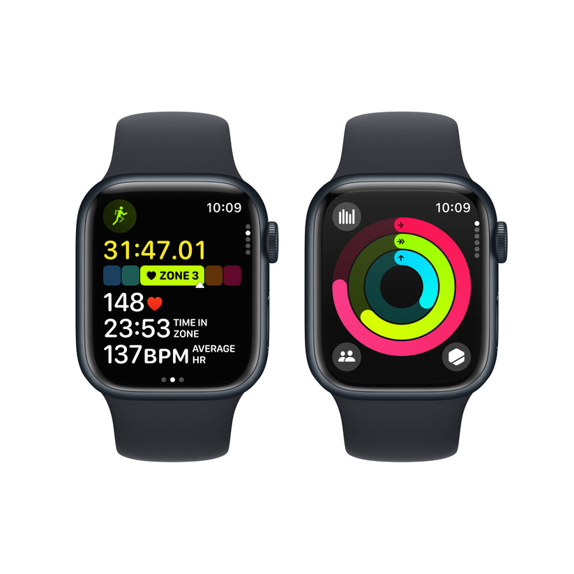 Apple_Watch_Series_9_LTE_41mm_Midnight_Aluminum_Midnight_Sport_Band_PDP_Image_Position-8__WWEN