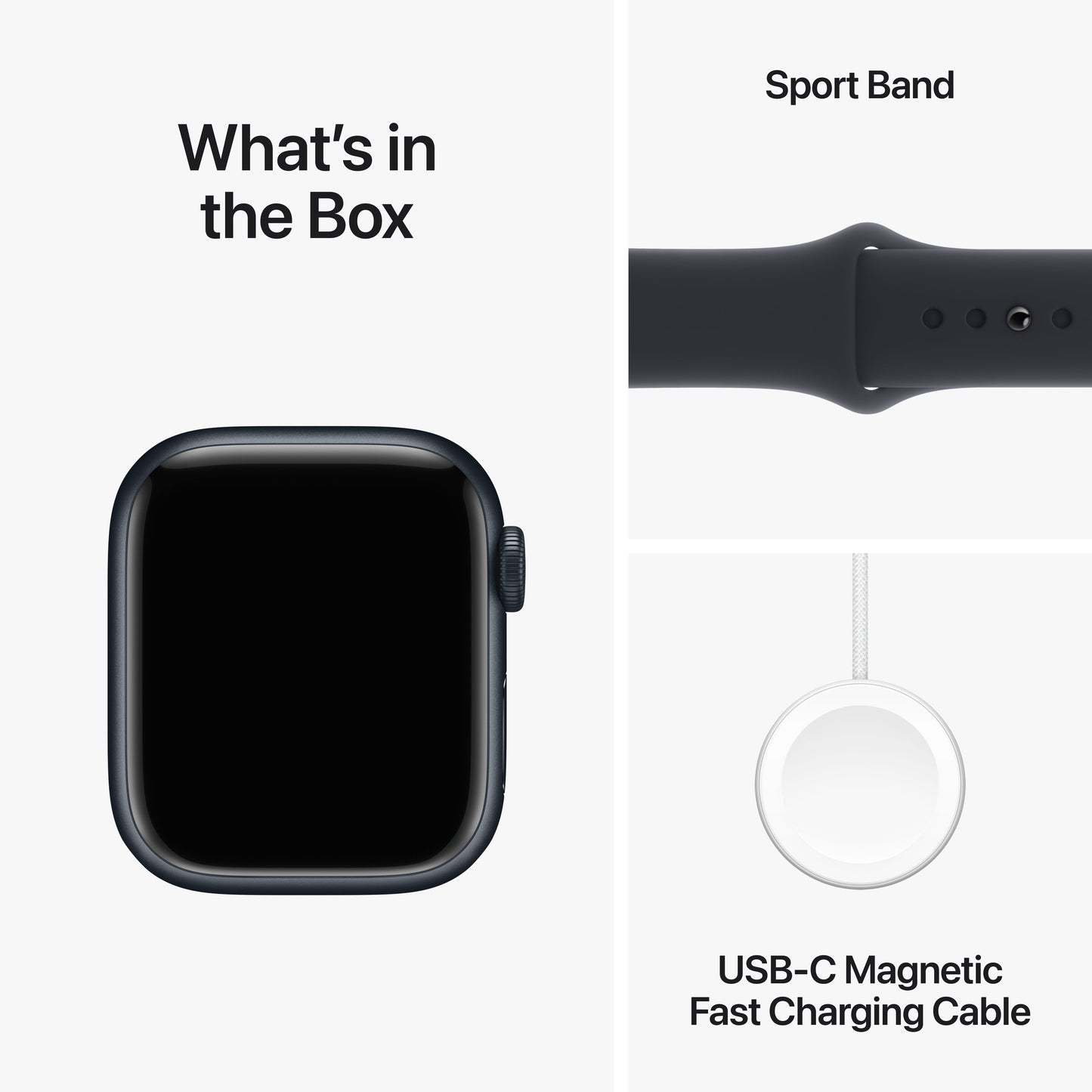 Apple_Watch_Series_9_LTE_41mm_Midnight_Aluminum_Midnight_Sport_Band_PDP_Image_Position-10__WWEN