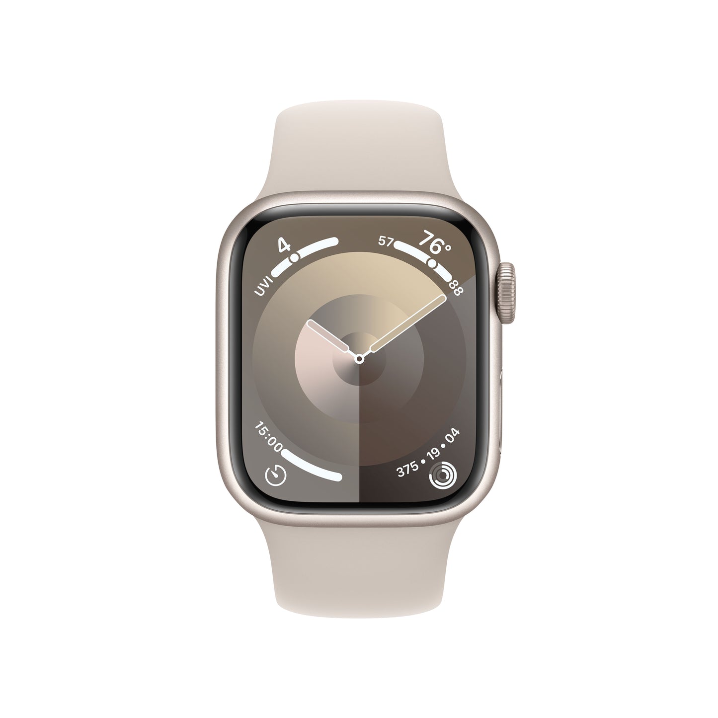 Apple_Watch_Series_9_LTE_41mm_Starlight_Aluminum_Starlight_Sport_Band_PDP_Image_Position-2__WWEN