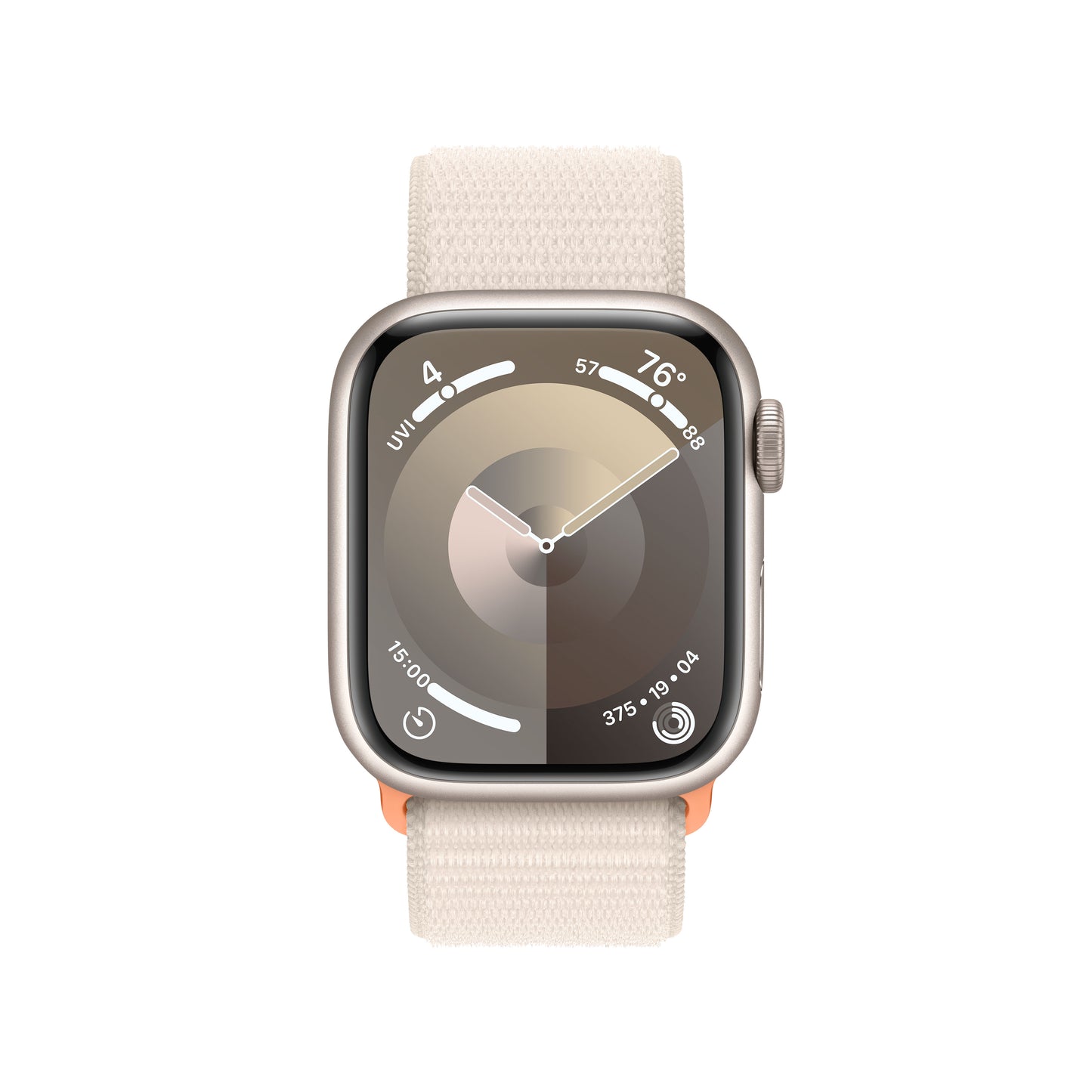 Apple_Watch_Series_9_LTE_41mm_Starlight_Aluminum_Starlight_Sport_Loop_PDP_Image_Position-2__WWEN