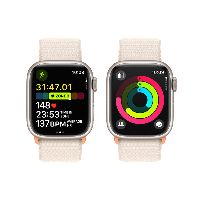 Apple_Watch_Series_9_LTE_41mm_Starlight_Aluminum_Starlight_Sport_Loop_PDP_Image_Position-8__WWEN