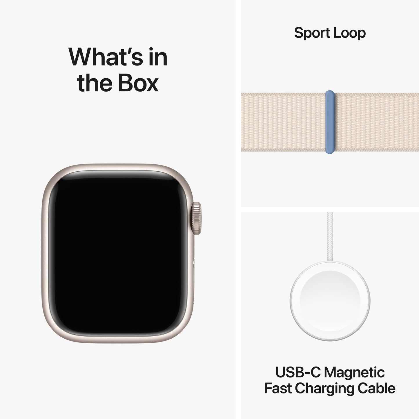 Apple_Watch_Series_9_LTE_41mm_Starlight_Aluminum_Starlight_Sport_Loop_PDP_Image_Position-10__WWEN