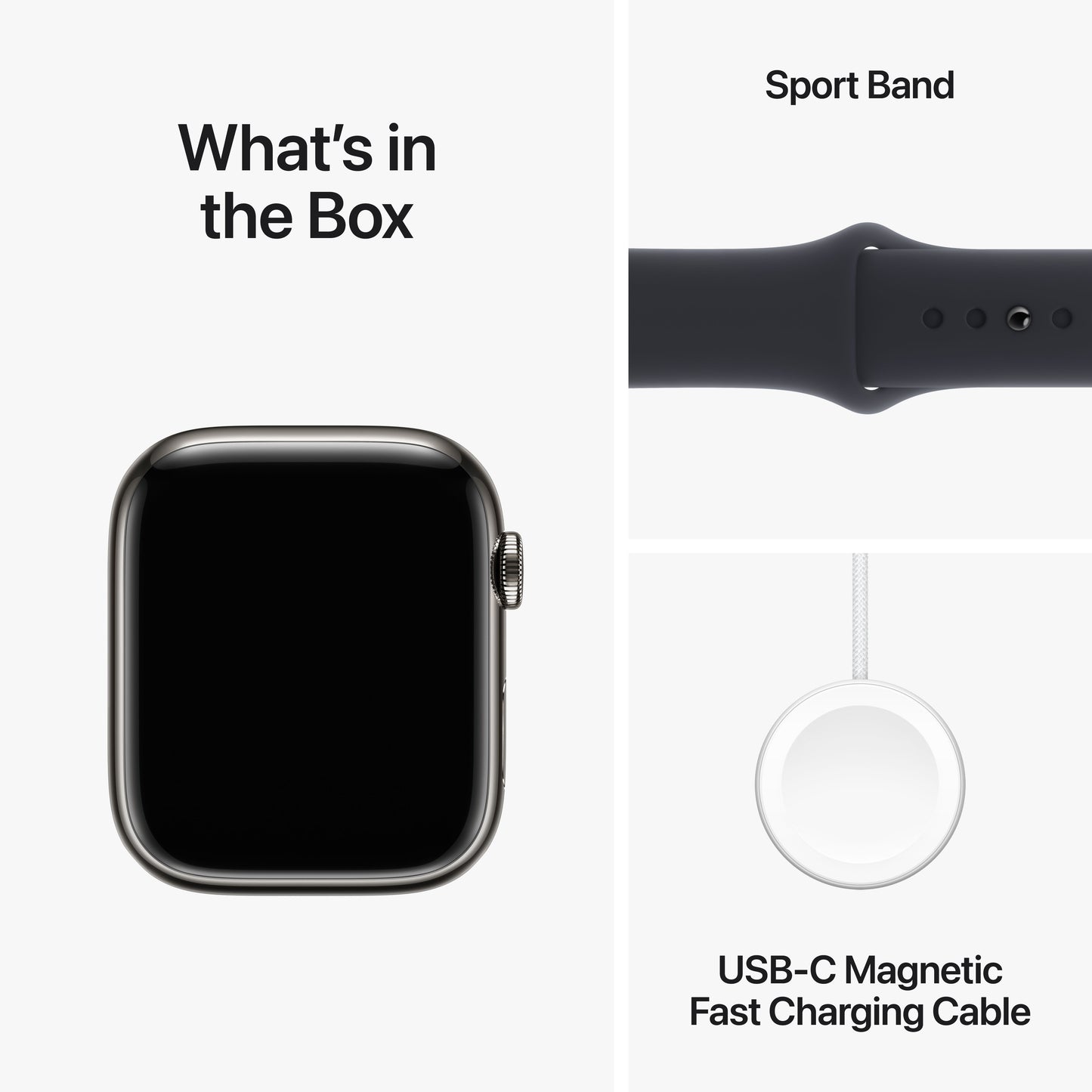 Apple_Watch_Series_9_LTE_45mm_Graphite_Stainless_Steel_Midnight_Sport_Band_PDP_Image_Position-10__WWEN