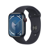 Apple_Watch_Series_9_LTE_45mm_Midnight_Aluminum_Midnight_Sport_Band_PDP_Image_Position-1__WWEN