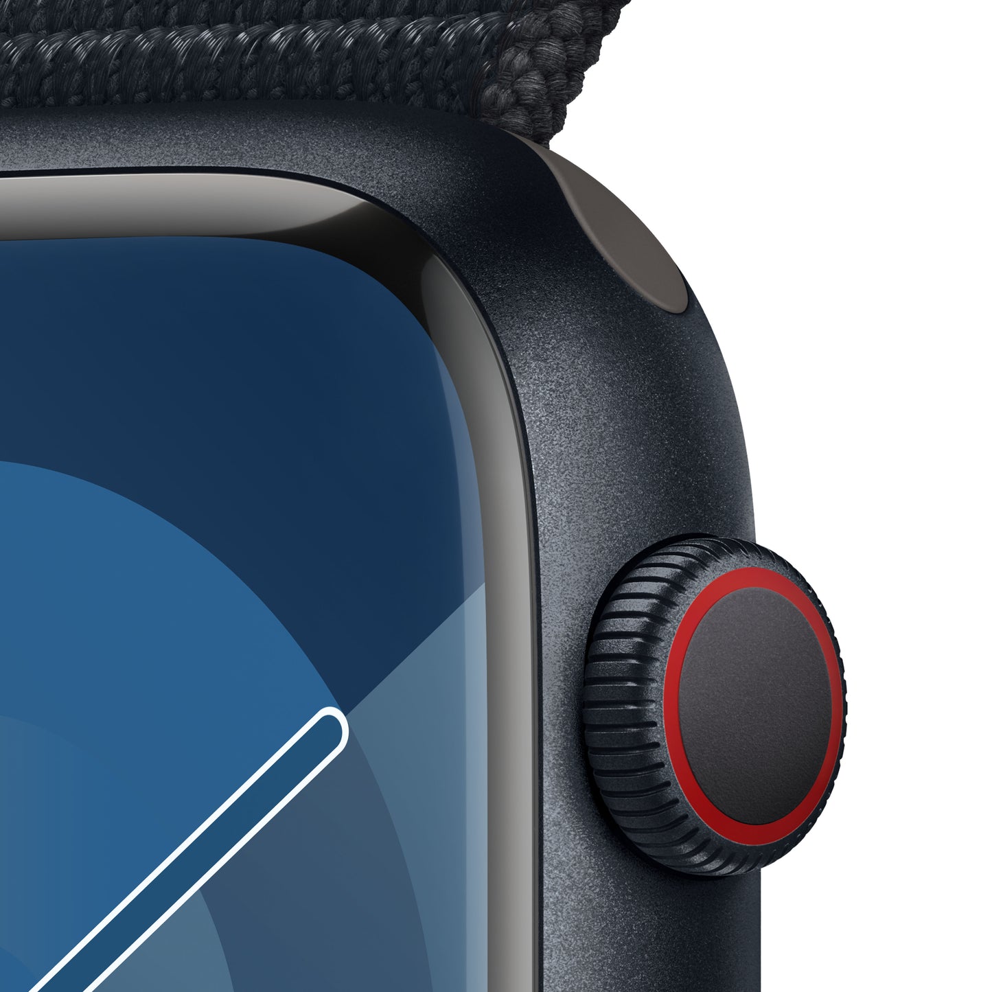 Apple_Watch_Series_9_LTE_45mm_Midnight_Aluminum_Midnight_Sport_Loop_PDP_Image_Position-3__WWEN