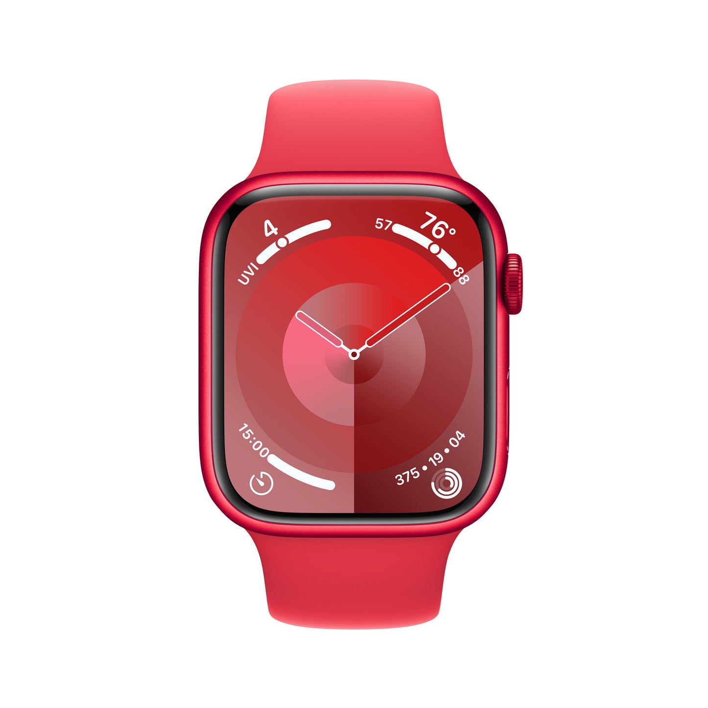 Apple_Watch_Series_9_LTE_45mm_PRODUCTRED_Aluminum_PRODUCTRED_Sport_Band_PDP_Image_Position-2__WWEN