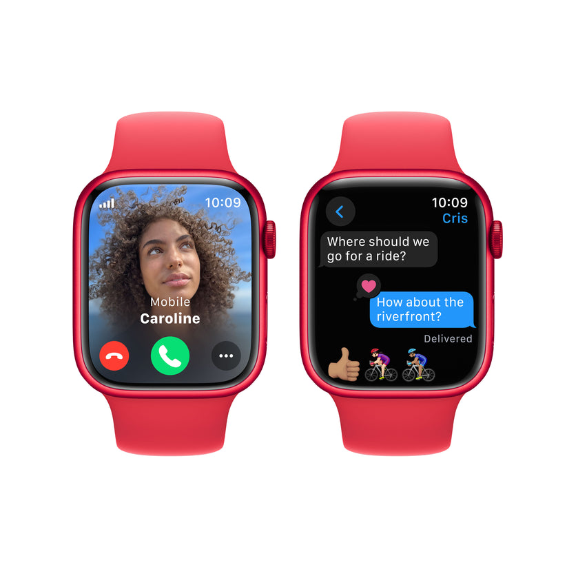 Apple_Watch_Series_9_LTE_45mm_PRODUCTRED_Aluminum_PRODUCTRED_Sport_Band_PDP_Image_Position-6__WWEN