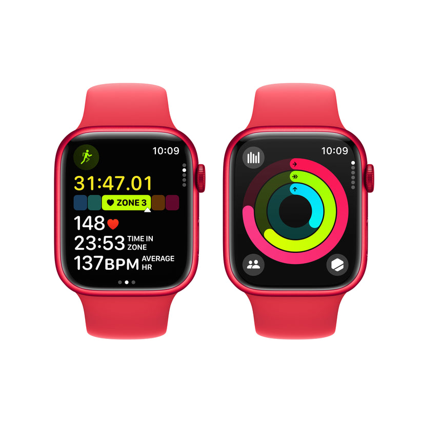 Apple_Watch_Series_9_LTE_45mm_PRODUCTRED_Aluminum_PRODUCTRED_Sport_Band_PDP_Image_Position-8__WWEN