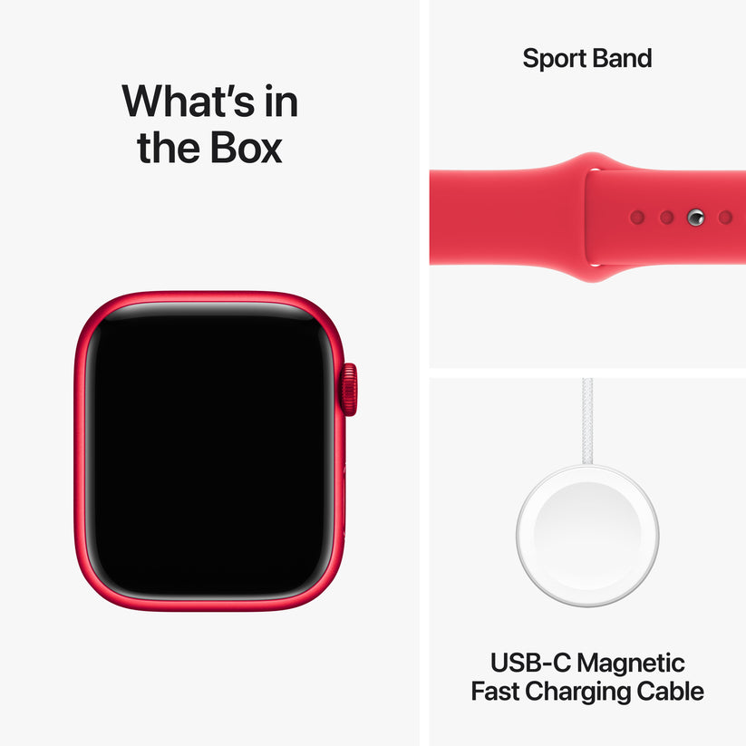 Apple_Watch_Series_9_LTE_45mm_PRODUCTRED_Aluminum_PRODUCTRED_Sport_Band_PDP_Image_Position-10__WWEN