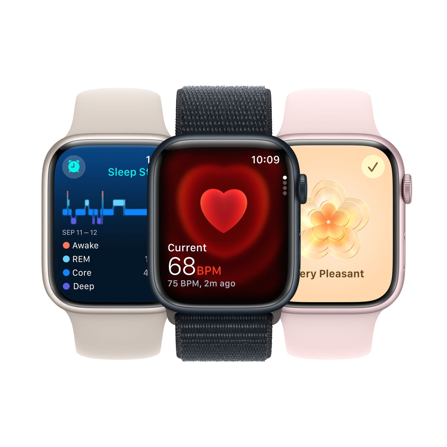 Apple_Watch_Series_9_LTE_Shared_PDP_Image_Position-7__WWEN