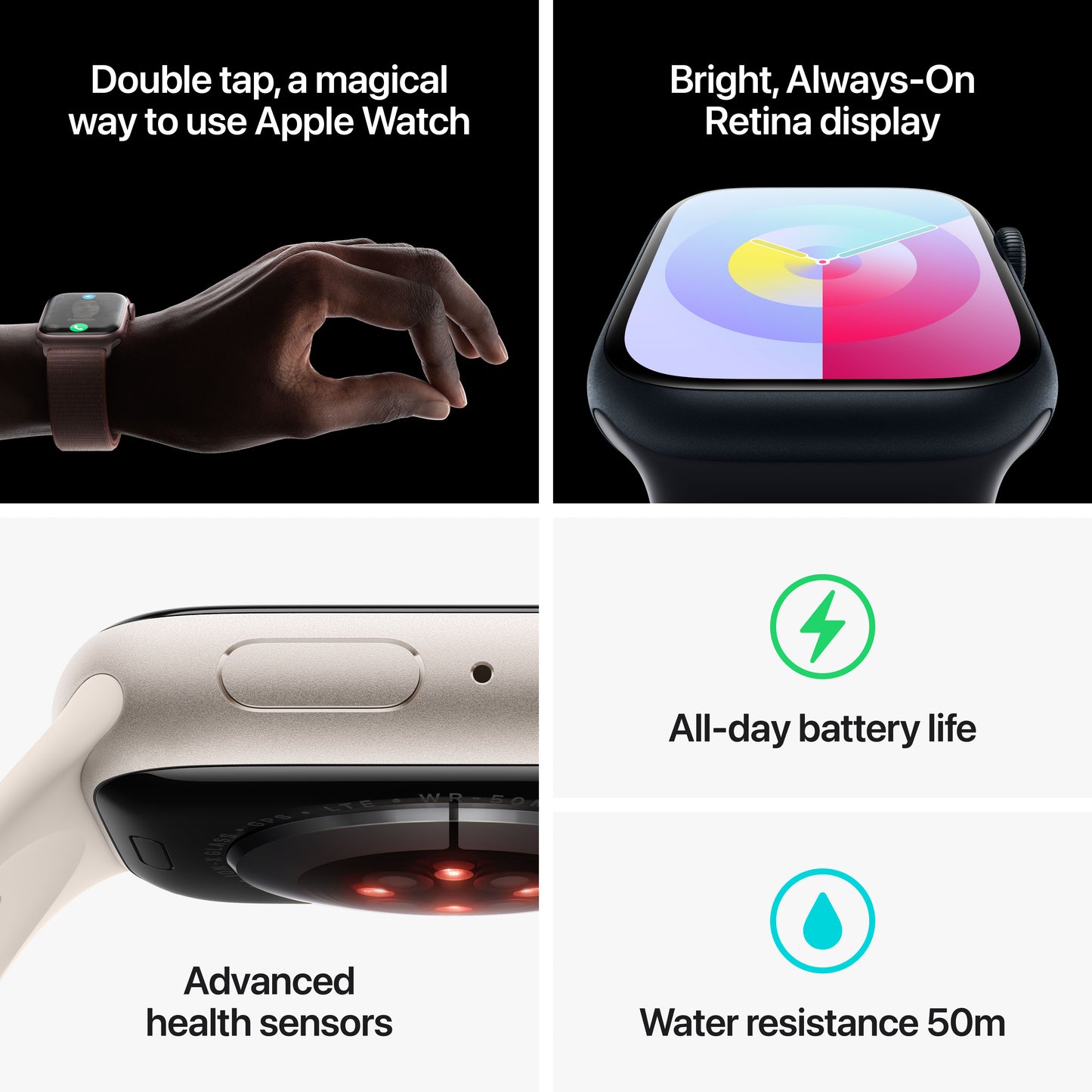 Apple_Watch_Series_9_LTE_Shared_PDP_Image_Position-9__WWEN