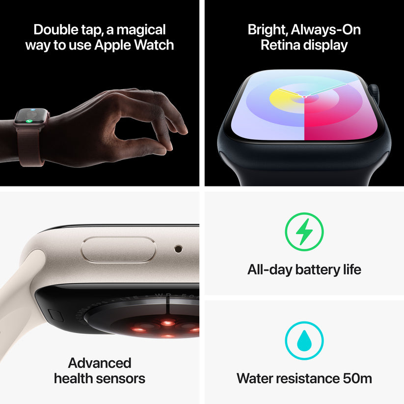 Apple_Watch_Series_9_LTE_Shared_PDP_Image_Position-9__WWEN