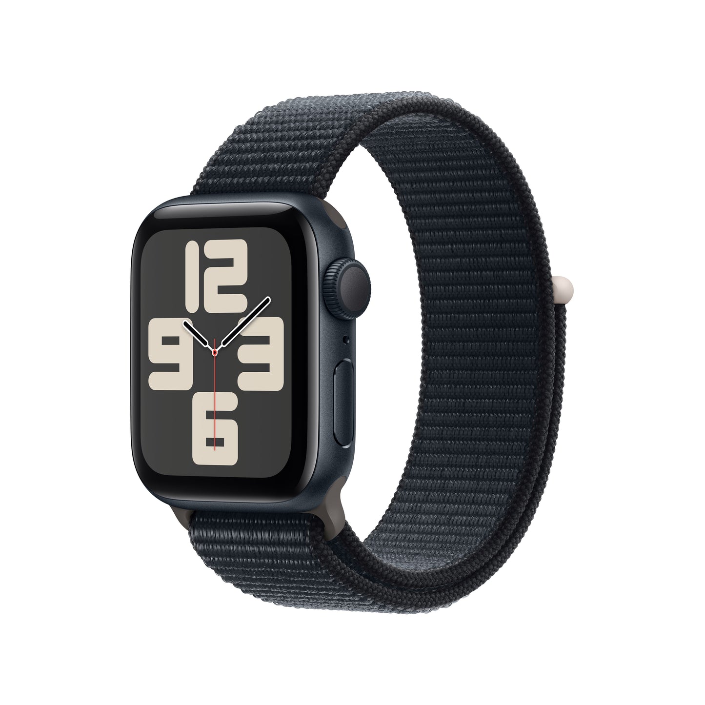 Apple_Watch_SE_GPS_40mm_Midnight_Aluminum_Midnight_Sport_Loop_PDP_Image_2023_Position-1__WWEN