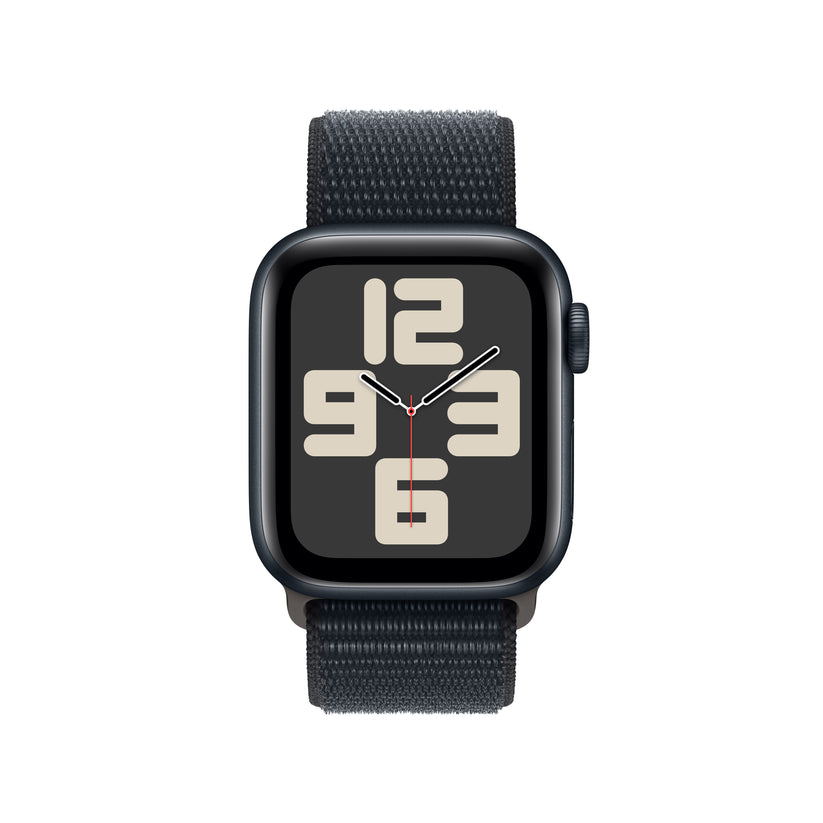 Apple_Watch_SE_GPS_40mm_Midnight_Aluminum_Midnight_Sport_Loop_PDP_Image_2023_Position-2__WWEN