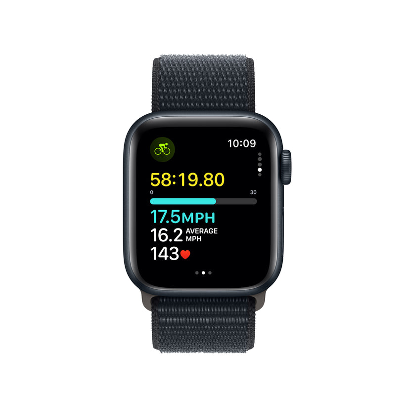 Apple_Watch_SE_GPS_40mm_Midnight_Aluminum_Midnight_Sport_Loop_PDP_Image_2023_Position-6__WWEN