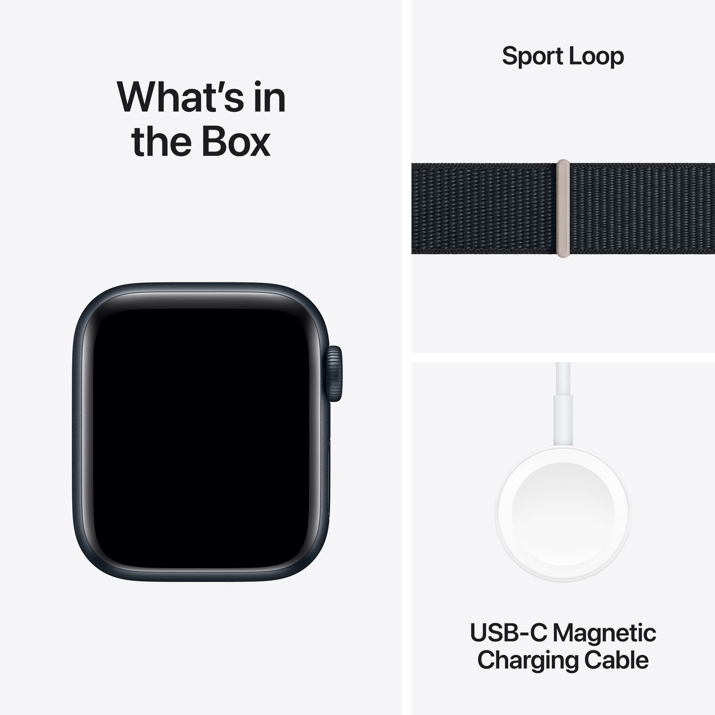 Apple_Watch_SE_GPS_40mm_Midnight_Aluminum_Midnight_Sport_Loop_PDP_Image_2023_Position-8__WWEN