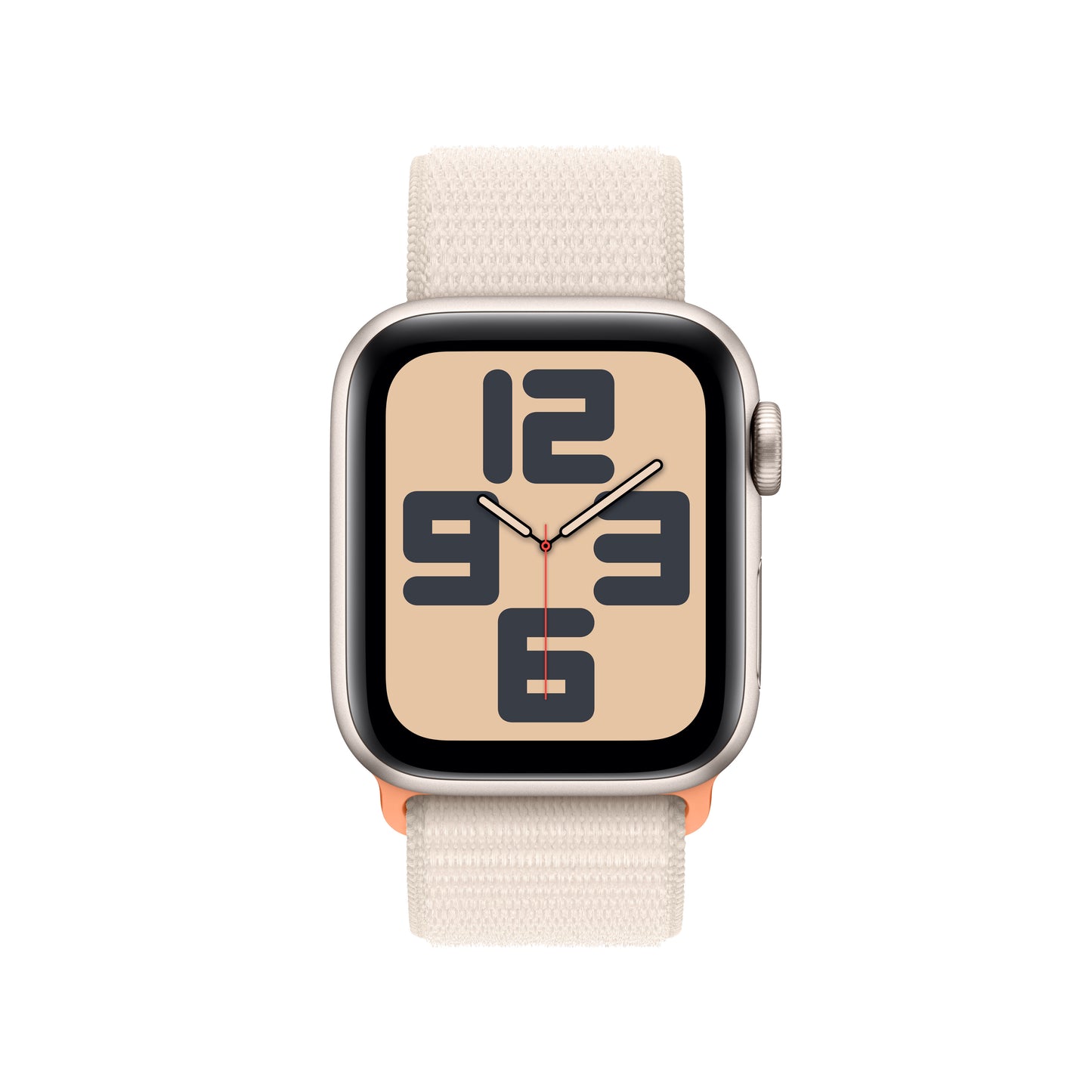 Apple_Watch_SE_GPS_40mm_Starlight_Aluminum_Starlight_Sport_Loop_PDP_Image_2023_Position-2__WWEN