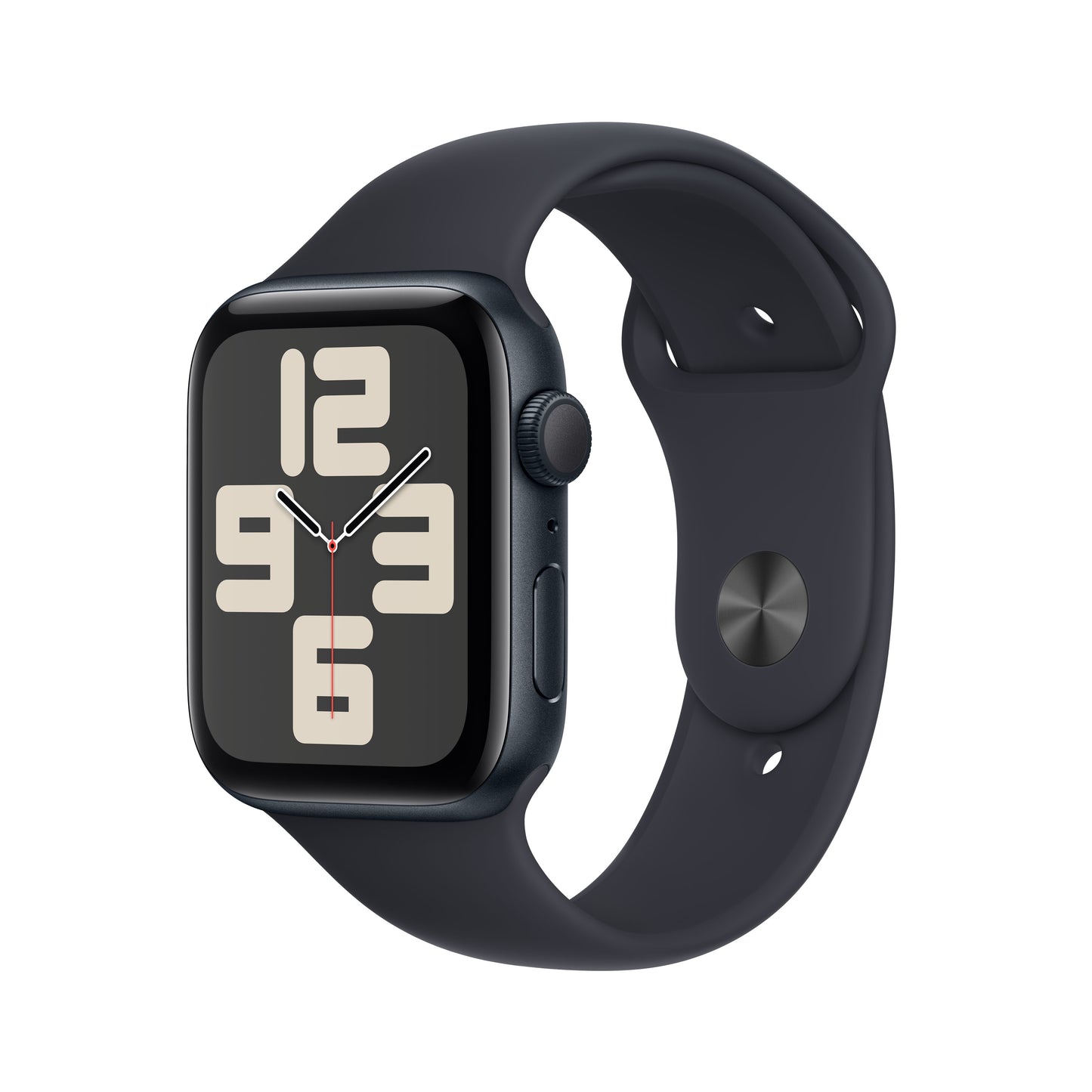 Apple_Watch_SE_GPS_44mm_Midnight_Aluminum_Midnight_Sport_Band_PDP_Image_2023_Position-1__WWEN