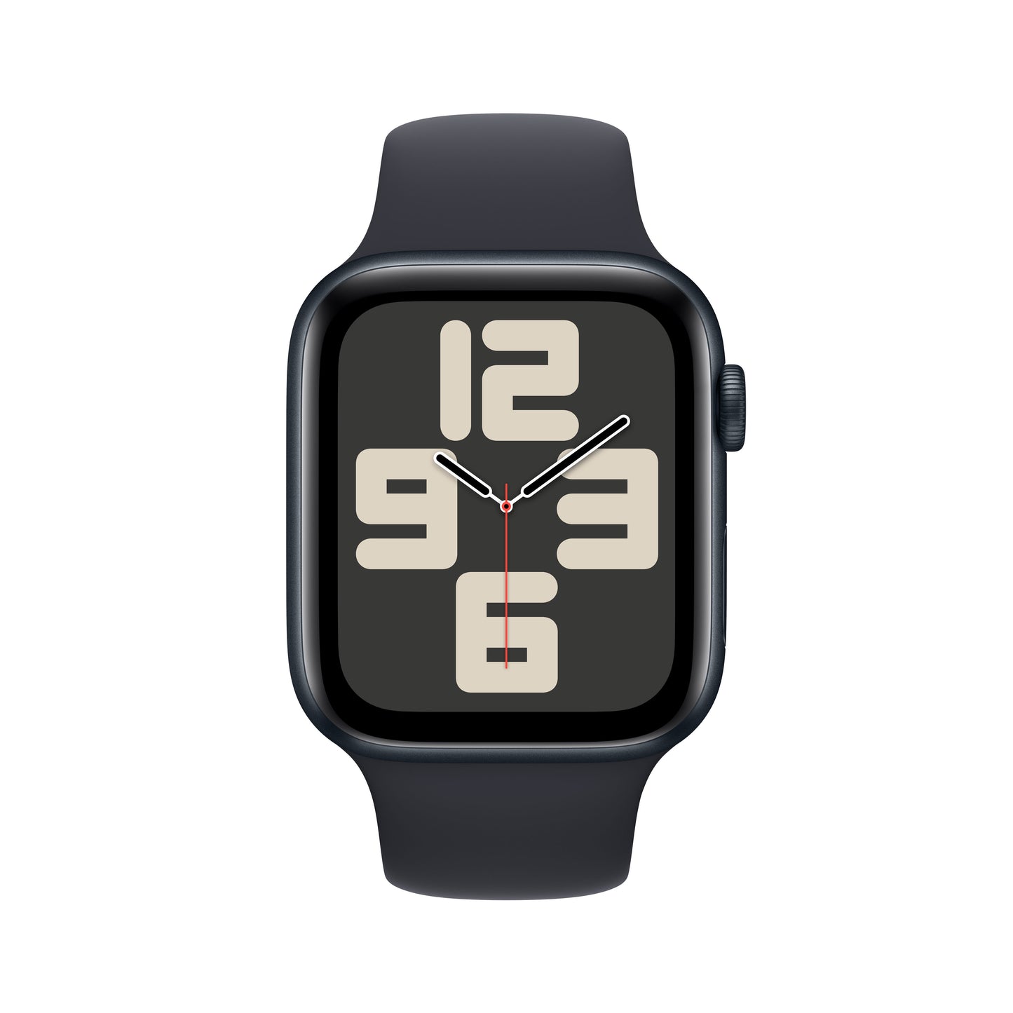 Apple_Watch_SE_GPS_44mm_Midnight_Aluminum_Midnight_Sport_Band_PDP_Image_2023_Position-2__WWEN