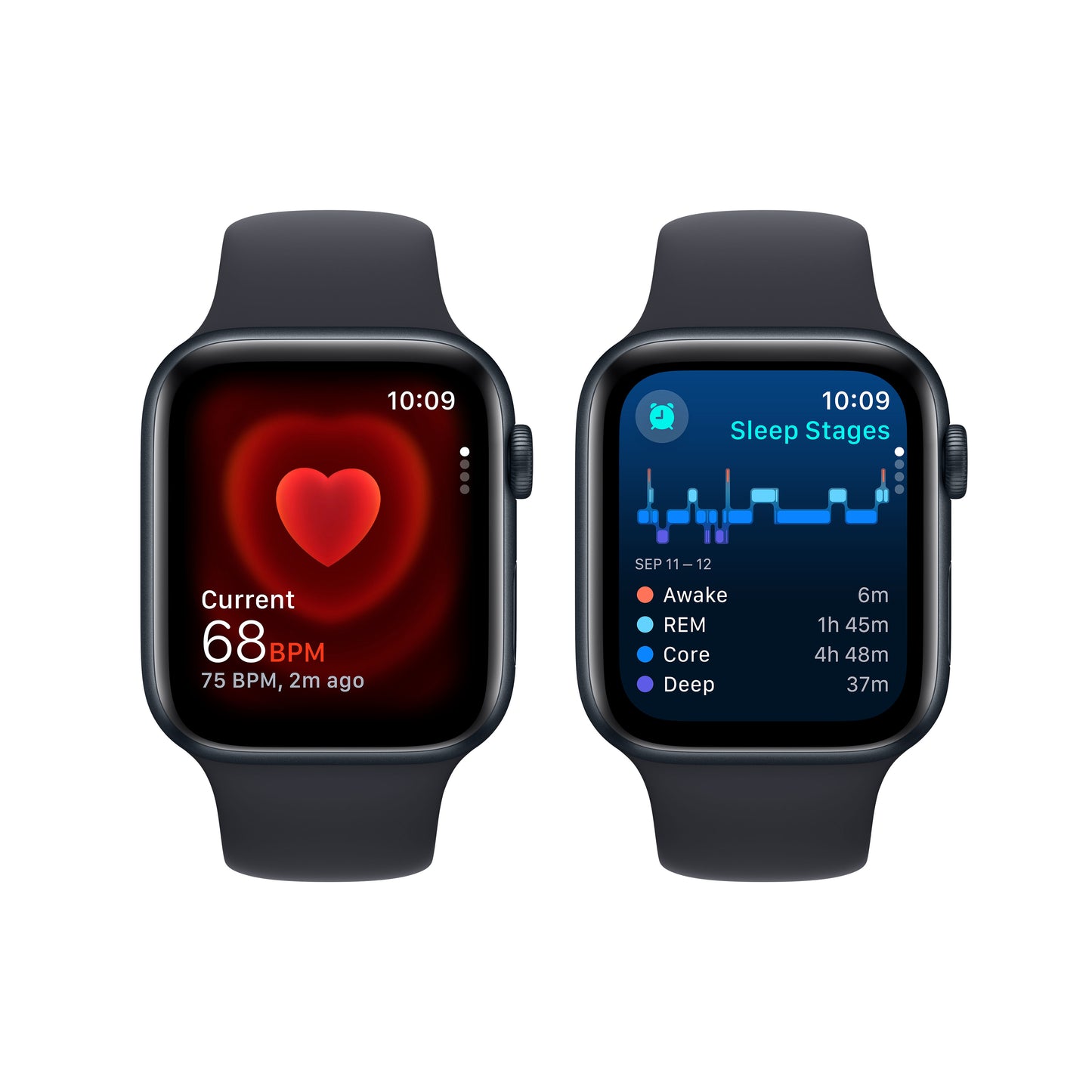 Apple_Watch_SE_GPS_44mm_Midnight_Aluminum_Midnight_Sport_Band_PDP_Image_2023_Position-5__WWEN