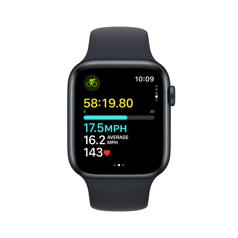 Apple_Watch_SE_GPS_44mm_Midnight_Aluminum_Midnight_Sport_Band_PDP_Image_2023_Position-6__WWEN