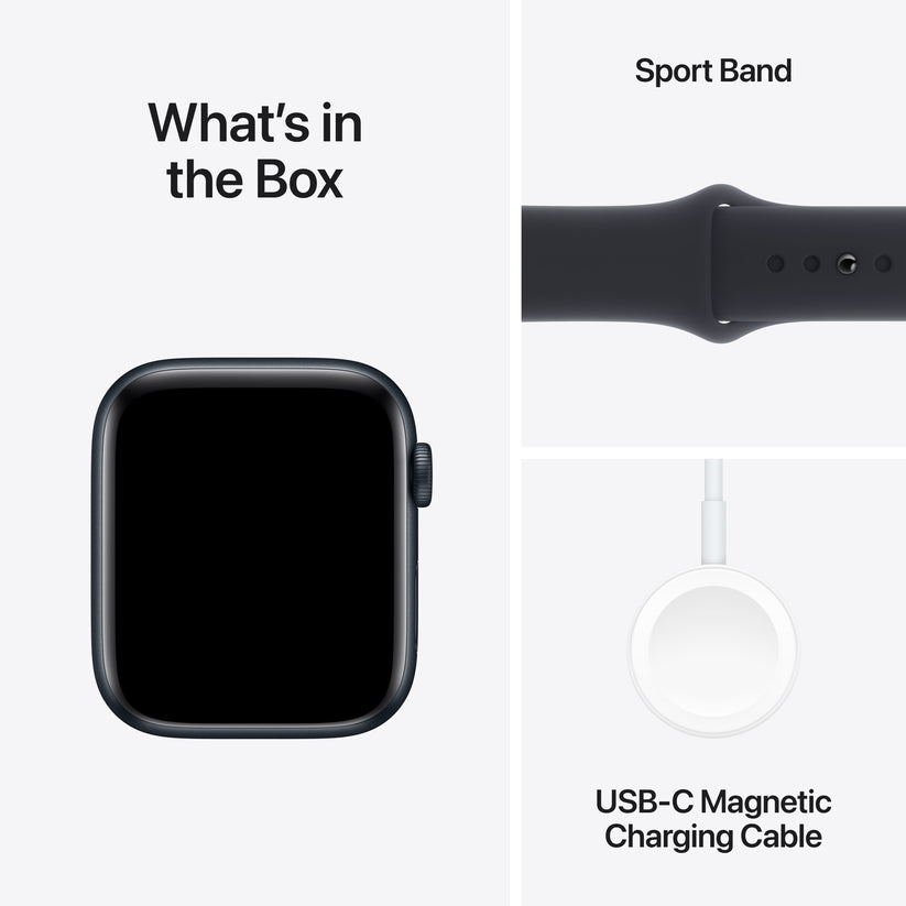 Apple_Watch_SE_GPS_44mm_Midnight_Aluminum_Midnight_Sport_Band_PDP_Image_2023_Position-8__WWEN