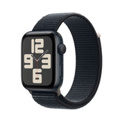 Apple_Watch_SE_GPS_44mm_Midnight_Aluminum_Midnight_Sport_Loop_PDP_Image_2023_Position-1__WWEN