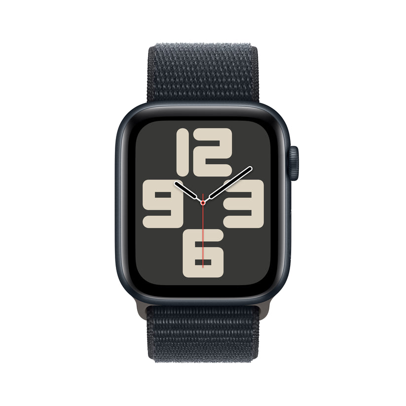 Apple_Watch_SE_GPS_44mm_Midnight_Aluminum_Midnight_Sport_Loop_PDP_Image_2023_Position-2__WWEN