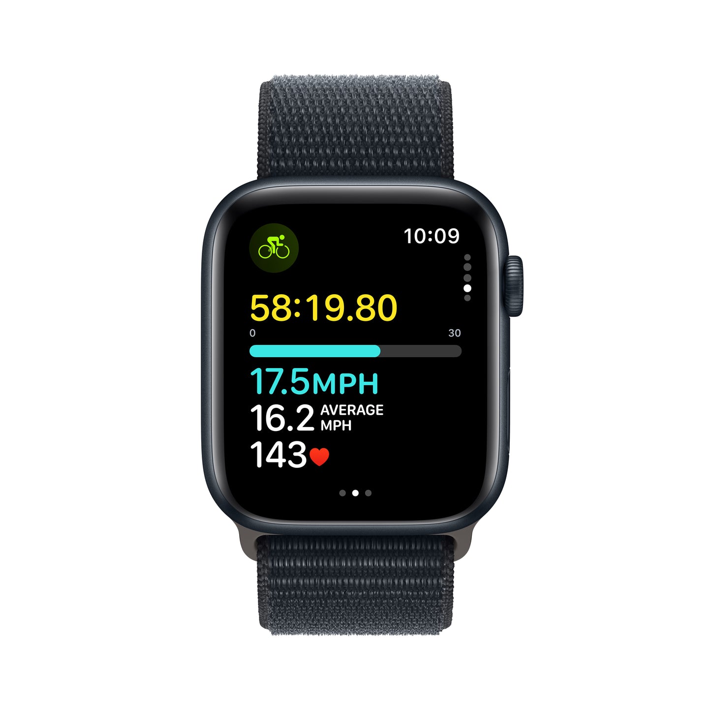 Apple_Watch_SE_GPS_44mm_Midnight_Aluminum_Midnight_Sport_Loop_PDP_Image_2023_Position-6__WWEN