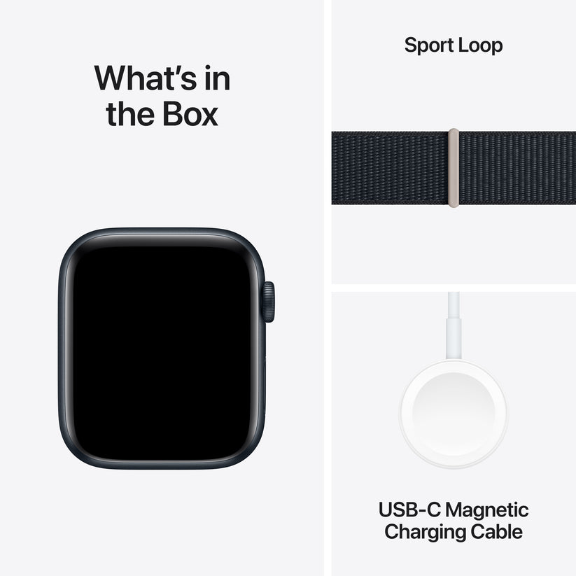 Apple_Watch_SE_GPS_44mm_Midnight_Aluminum_Midnight_Sport_Loop_PDP_Image_2023_Position-8__WWEN