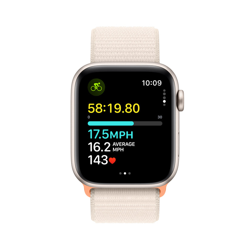 Apple_Watch_SE_GPS_44mm_Starlight_Aluminum_Starlight_Sport_Loop_PDP_Image_2023_Position-6__WWEN