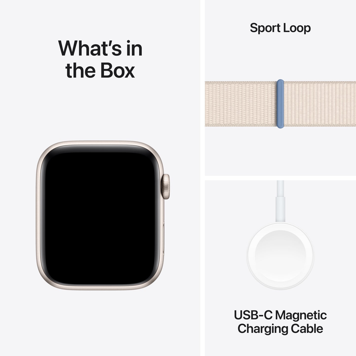 Apple_Watch_SE_GPS_44mm_Starlight_Aluminum_Starlight_Sport_Loop_PDP_Image_2023_Position-8__WWEN