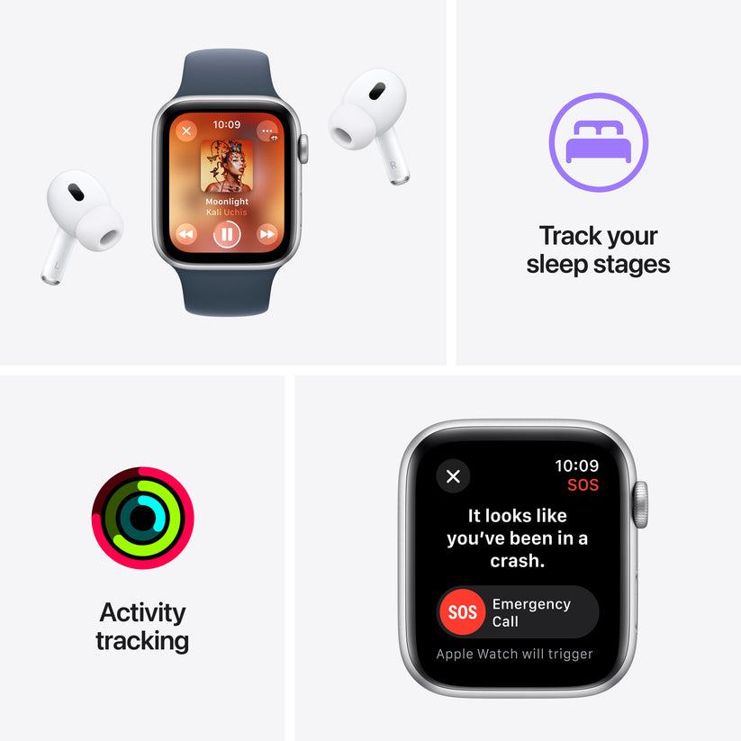 Apple_Watch_SE_GPS_Shared_PDP_Image_2023_Position-7__WWEN