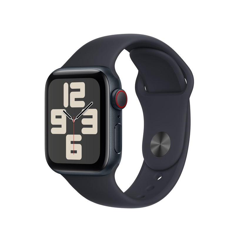 Apple_Watch_SE_LTE_40mm_Midnight_Aluminum_Midnight_Sport_Band_PDP_Image_2023_Position-1__WWEN