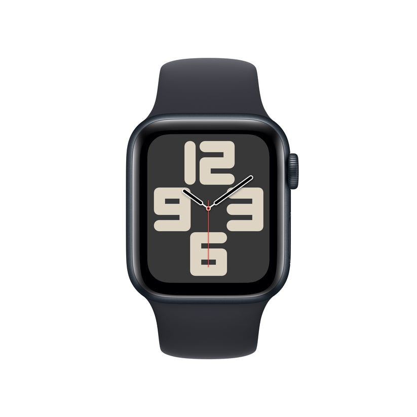 Apple_Watch_SE_LTE_40mm_Midnight_Aluminum_Midnight_Sport_Band_PDP_Image_2023_Position-2__WWEN