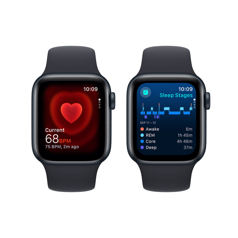 Apple_Watch_SE_LTE_40mm_Midnight_Aluminum_Midnight_Sport_Band_PDP_Image_2023_Position-5__WWEN