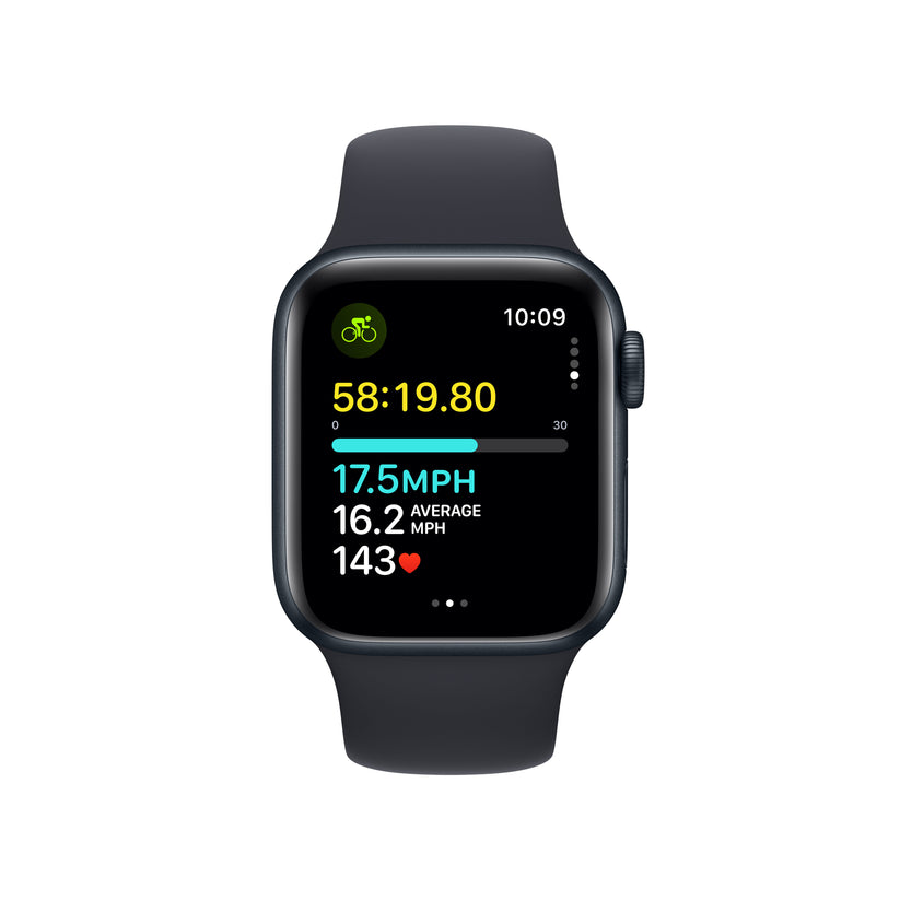 Apple_Watch_SE_LTE_40mm_Midnight_Aluminum_Midnight_Sport_Band_PDP_Image_2023_Position-6__WWEN