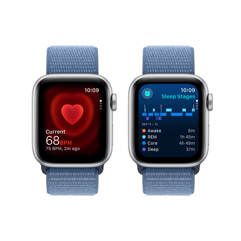 Apple_Watch_SE_LTE_40mm_Silver_Aluminum_Winter_Blue_Sport_Loop_PDP_Image_2023_Position-5__WWEN