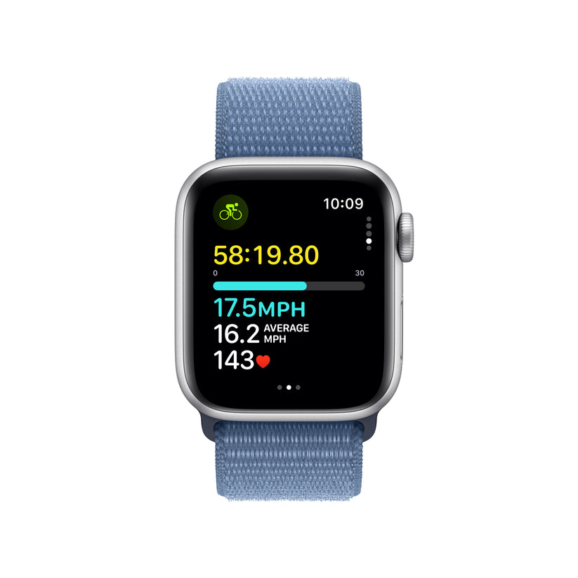 Apple_Watch_SE_LTE_40mm_Silver_Aluminum_Winter_Blue_Sport_Loop_PDP_Image_2023_Position-6__WWEN