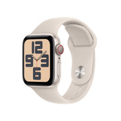 Apple_Watch_SE_LTE_40mm_Starlight_Aluminum_Starlight_Sport_Band_PDP_Image_2023_Position-1__WWEN