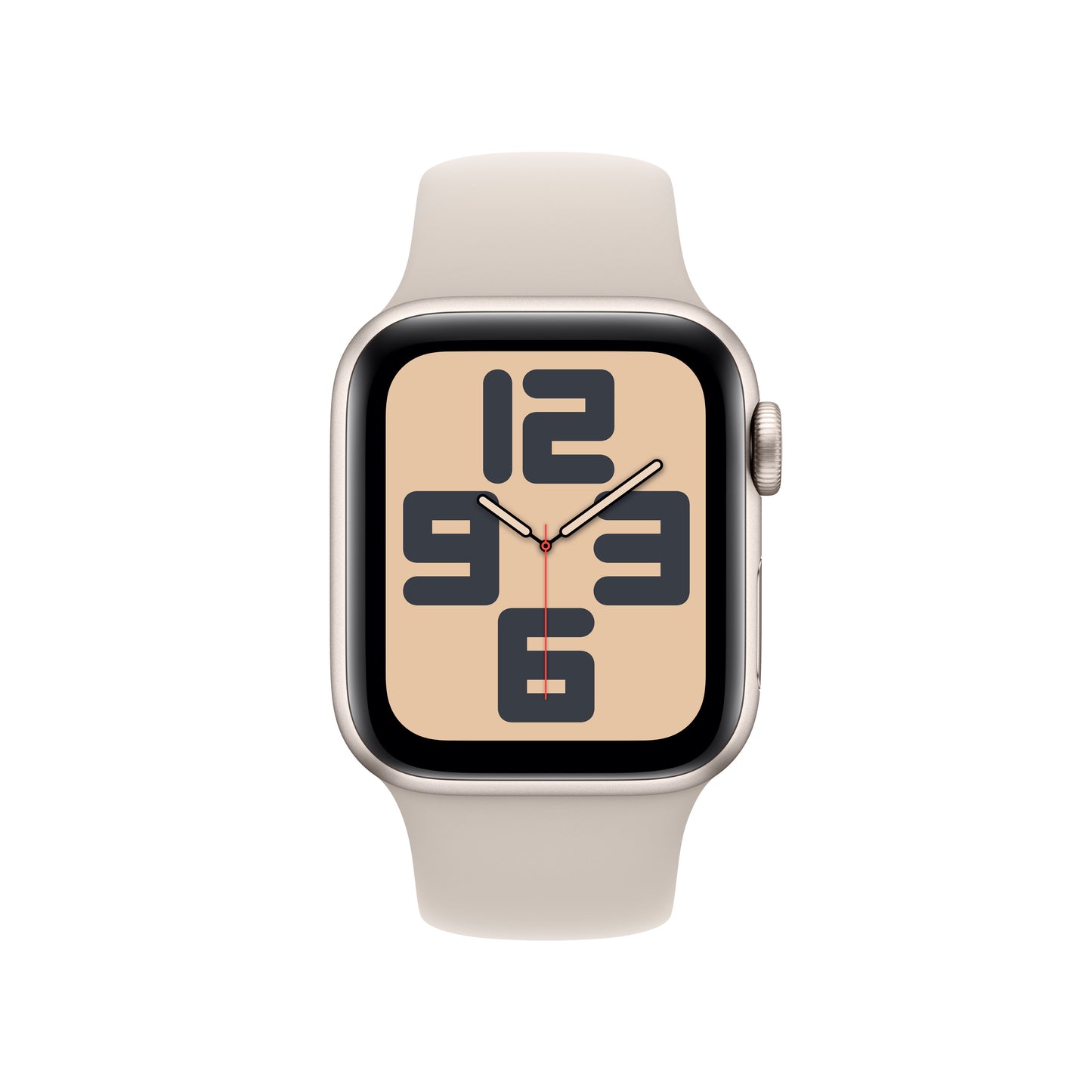 Apple_Watch_SE_LTE_40mm_Starlight_Aluminum_Starlight_Sport_Band_PDP_Image_2023_Position-2__WWEN